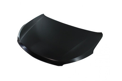 Капот Hyundai Santa Fe DM (2012-2018) 40X103