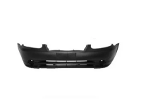 Кронштейн крепления крыла переднего левого BMW 3 F30/F31/GT F34 (2012-2020) BM43049AL Кронштейн крепления крыла переднего левого BMW 3 F30/F31/GT F34 (2012-2020) BM43049AL