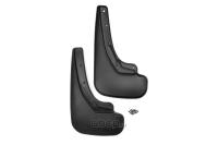 Брызговик Lada (ВАЗ) Vesta (2015-) NLF5233E10