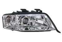 Фара правая Audi A6 C5/4B (1997-2004) 4411192RLDHEM
