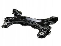Балка подвески передняя (подрамник) Seat Leon (1999-2006) ZRZVW006