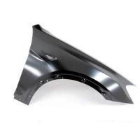 Крыло переднее правое BMW X3 F25 (2010-2017) 20X102