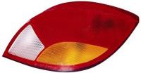 Фонарь задний правый Ford Ka (1996-2008) 25050712P