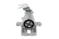 Суппорт задний левый Honda Accord (2012-2018) HZTHD014