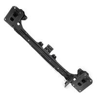 Усилитель бампера переднего Mitsubishi Outlander XL (2007-2012) MB44135AS