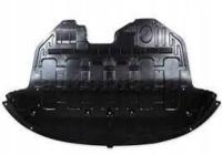 Защита двигателя Kia Sportage (2010-2016) 4104345