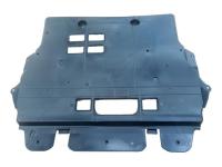 Защита двигателя Peugeot 308 T7 (2007-2015) 2338346Q