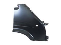 Крыло переднее правое Ford Transit (1986-2003) 2515318 Крыло переднее правое Ford Transit (1986-2003) 2515318