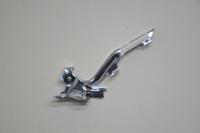 Петля капота правая Toyota Venza (2008-2017) TY21174AR