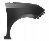 Крыло переднее правое Hyundai i20 (2014-2020) HN10069AR