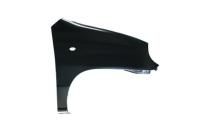 Крыло переднее правое Hyundai Atos (1997-2003) HN10016BR
