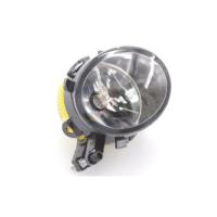 Фара противотуманная правая Seat Ibiza (2008-2017) 66210282