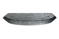 Защита бампера переднего Audi A5 F5 (2016-) 0056380