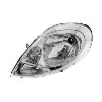 Фара левая Opel Vivaro A (2001-2014) 50890131T