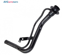 Горловина топливного бака Mazda 626 GE (1992-1997) 3439529