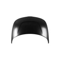 Капот Kia Soul (2019-) 3586280