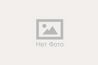 Крыло переднее правое Geely Emgrand X7 (2011-) 101203643101C15