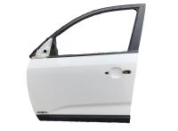 Дверь передняя левая Kia Sorento (2009-2015) 3289181