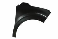 Крыло переднее правое Citroen C3 (2016-) CT10037AR Крыло переднее правое Citroen C3 (2016-) CT10037AR