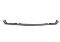 Юбка бампера переднего Mercedes E W210 (1995-2002) 501525