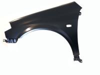 Крыло переднее левое Nissan Primera P12/W12 (2002-2008) 1670311 Крыло переднее левое Nissan Primera P12/W12 (2002-2008) 1670311