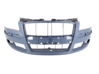 Бампер передний Audi A8 D3/4E (2002-2010) 0036901