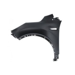 Крыло переднее левое Ford Escape (2013-2019) P71FD205AL Крыло переднее левое Ford Escape (2013-2019) P71FD205AL