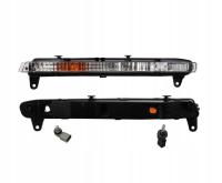 Фара противотуманная правая Audi Q7 4L (2005-2015) 00400282