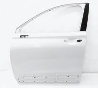 Дверь передняя левая Hyundai Santa Fe TM (2018-) 3134181