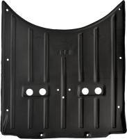 Защита двигателя Fiat Stilo (2001-2010) 310307