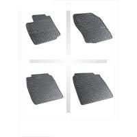 Коврики в салон Honda Civic (2012-2015) H22489911