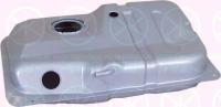 Бак топливный Ford Ka (1996-2008) 2505008