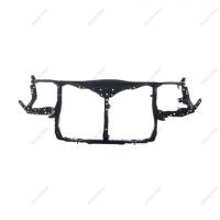 Передняя панель крепления облицовки (телевизор) Lexus RX (2009-2015) 8062040