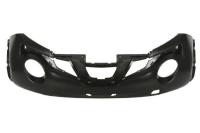 Бампер передний Nissan Juke (2010-2019) DS04383BC