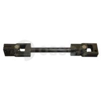 Рулевая рейка Volkswagen Golf (1974-1983) 01238