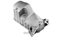 Поддон Volkswagen Crafter (2006-2016) 9564475 Поддон Volkswagen Crafter (2006-2016) 9564475