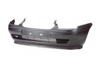 Бампер передний Opel Corsa B (1993-2000) 5022905A1