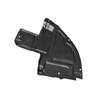 Защита двигателя Mazda CX9 (2007-2015) 4585348T