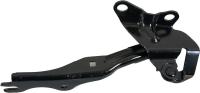 Петля капота правая Mazda 3 BL (2009-2013) MZ21037AR Петля капота правая Mazda 3 BL (2009-2013) MZ21037AR