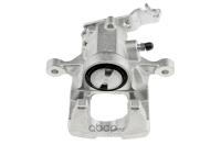 Суппорт задний правый Volkswagen Touran (2010-2015) HZTVW039