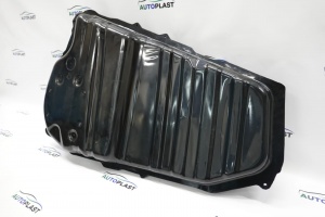 Бак топливный Toyota Corolla Verso (2004-2008) PFT-105TCV