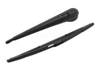 Рычаг заднего стеклоочистителя Citroen C8 (2002-2014) 2381RWT1