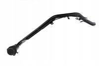 Горловина топливного бака Mitsubishi Pajero (1999-2006) PWPMS005