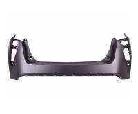 Бампер задний Toyota Prius (2016-) TY04560BC