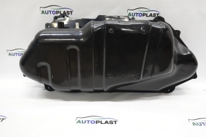 Бак топливный Toyota Yaris P1 (1999-2005) PFT-104TY