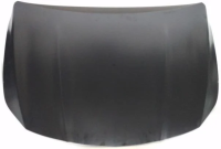 Капот Mercedes CLA C117 (2013-2019) 3575281