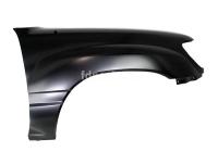 Крыло переднее правое Toyota Land Cruiser J100 (1998-2007) TY10117AR