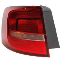 Фонарь задний левый Volkswagen Jetta (2010-2018) 44119G2LUE