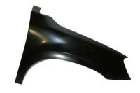 Крыло переднее правое Skoda Yeti (2009-) 75YT314