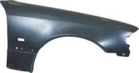 Крыло переднее правое Mercedes C W202 (1993-2001) 3512314 Крыло переднее правое Mercedes C W202 (1993-2001) 3512314